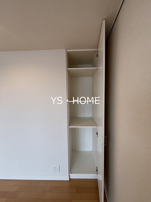 ｉ&amp;minus;Ｓｕｉｔｅ　ＨｉｇａｓｈｉＮａｋａｎｏ    その他18