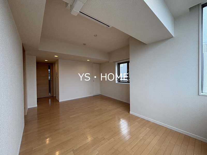 ｉ&amp;minus;Ｓｕｉｔｅ　ＨｉｇａｓｈｉＮａｋａｎｏ    その他20