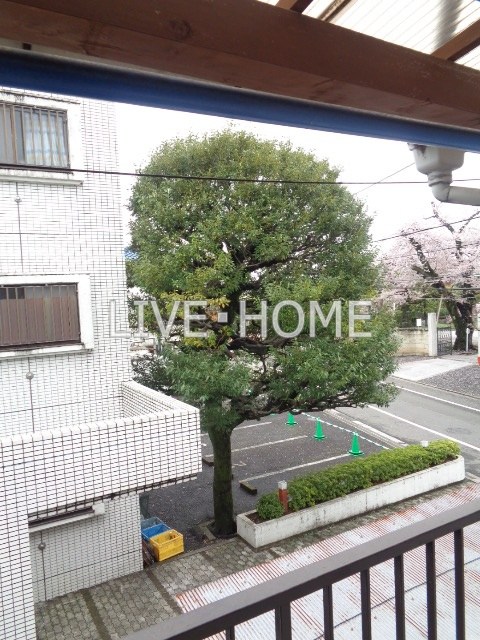 その他6