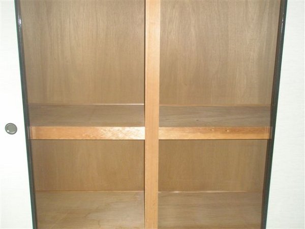 グリーンヒルズ その他8