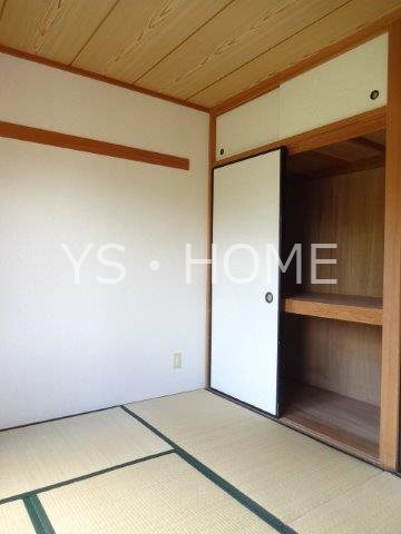 グリーンヒルズ その他19