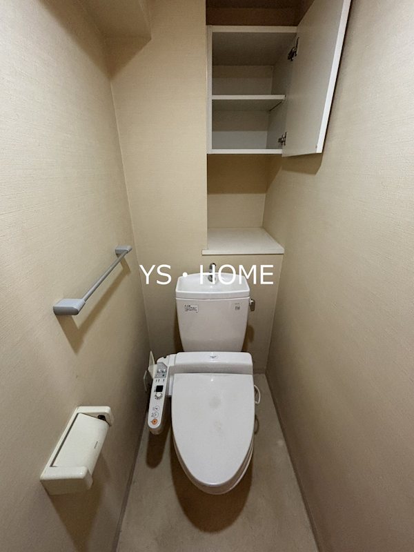 レ・ベント高円寺（Le Vent高円寺） その他1