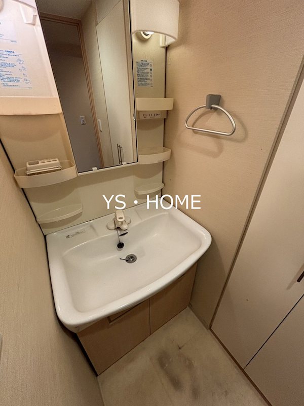 レ・ベント高円寺（Le Vent高円寺） その他2