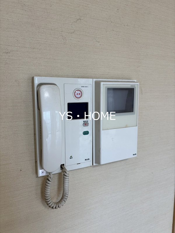 レ・ベント高円寺（Le Vent高円寺） その他3