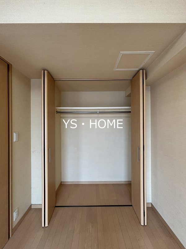 レ・ベント高円寺（Le Vent高円寺） その他4