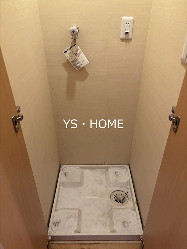 レ・ベント高円寺（Le Vent高円寺） その他5