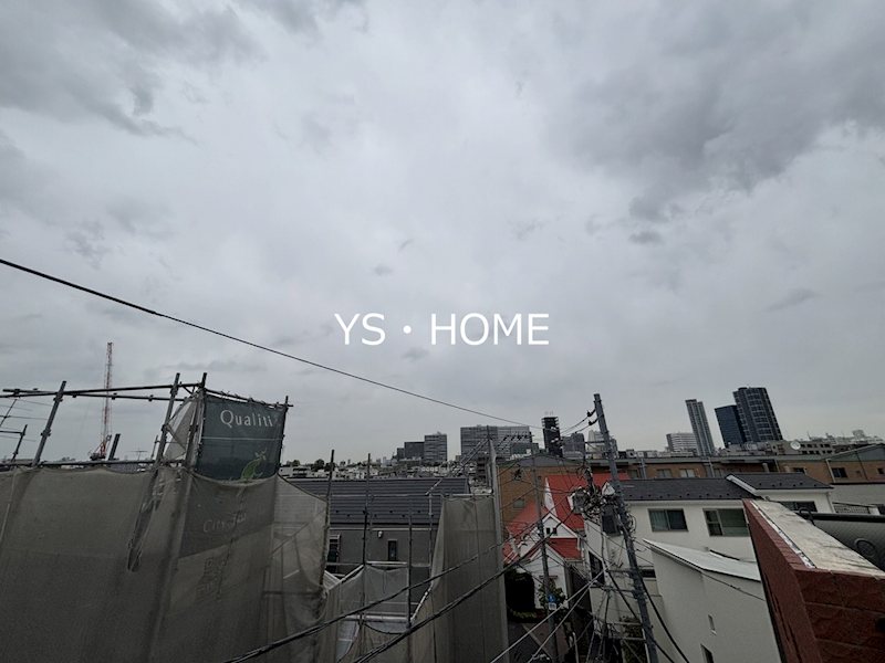 レ・ベント高円寺（Le Vent高円寺） その他6