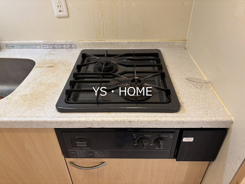 レ・ベント高円寺（Le Vent高円寺） その他7