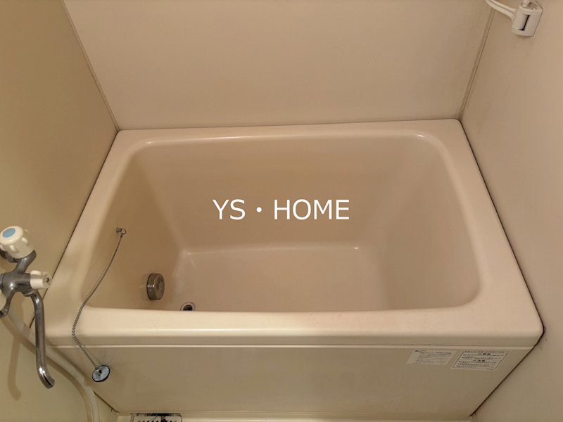 レ・ベント高円寺（Le Vent高円寺） その他8