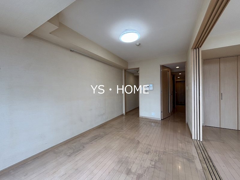 レ・ベント高円寺（Le Vent高円寺） その他9