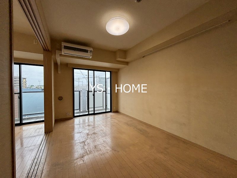 レ・ベント高円寺（Le Vent高円寺） その他10