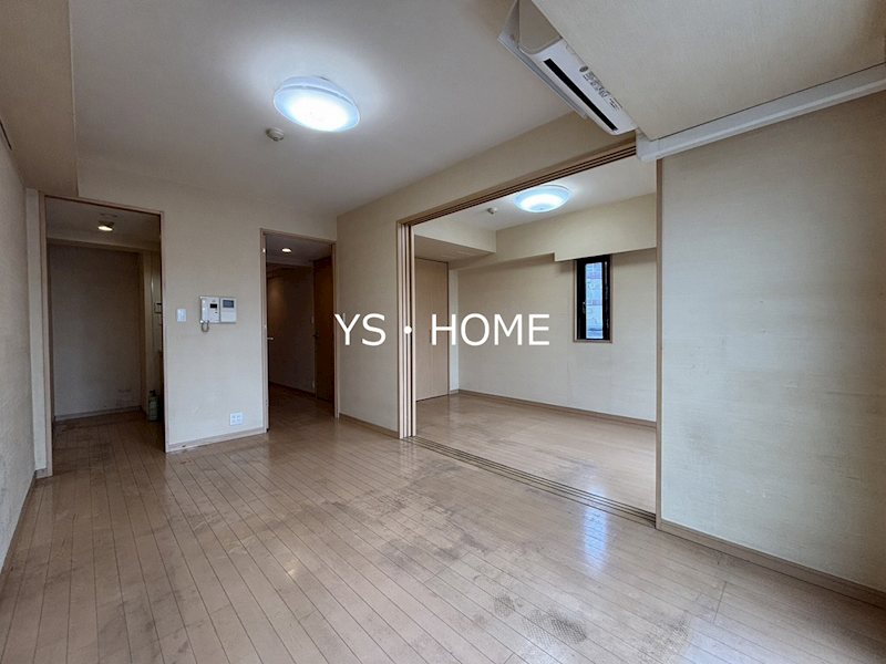 レ・ベント高円寺（Le Vent高円寺） その他11