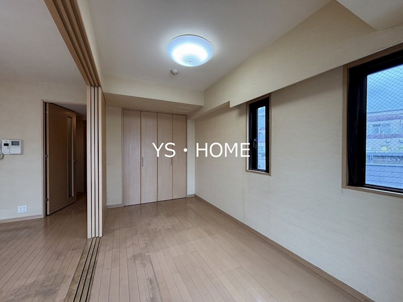 レ・ベント高円寺（Le Vent高円寺） その他12