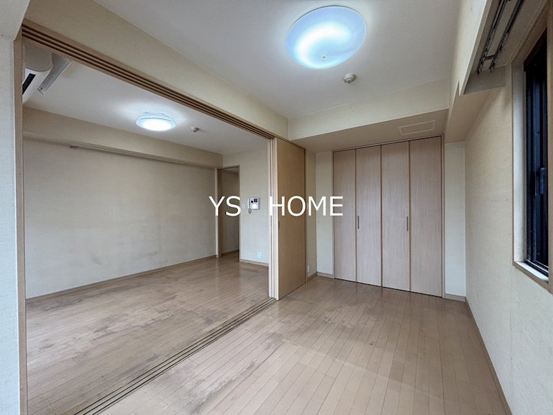 レ・ベント高円寺（Le Vent高円寺） その他13