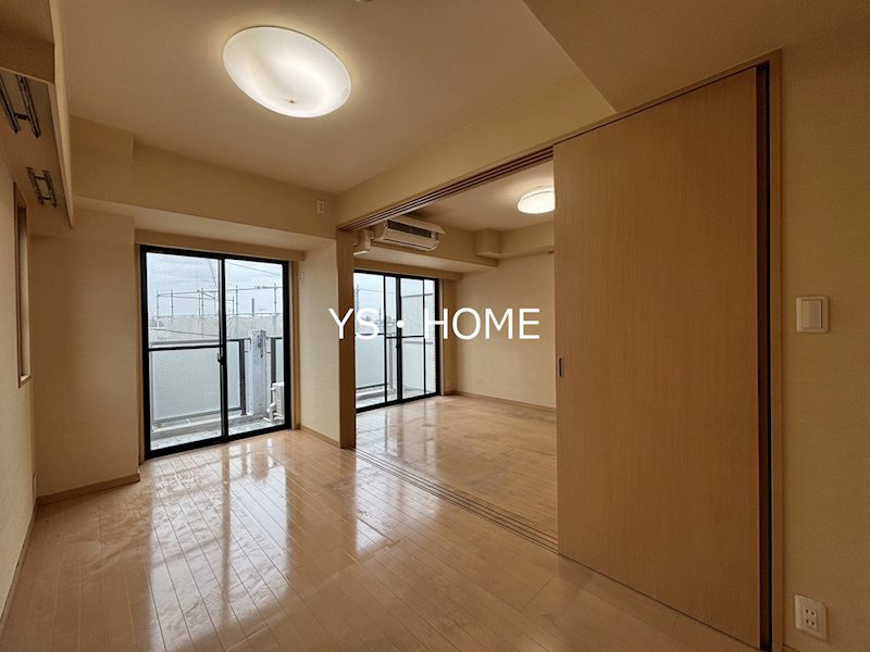 レ・ベント高円寺（Le Vent高円寺） その他14