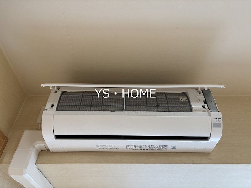 レ・ベント高円寺（Le Vent高円寺） その他15