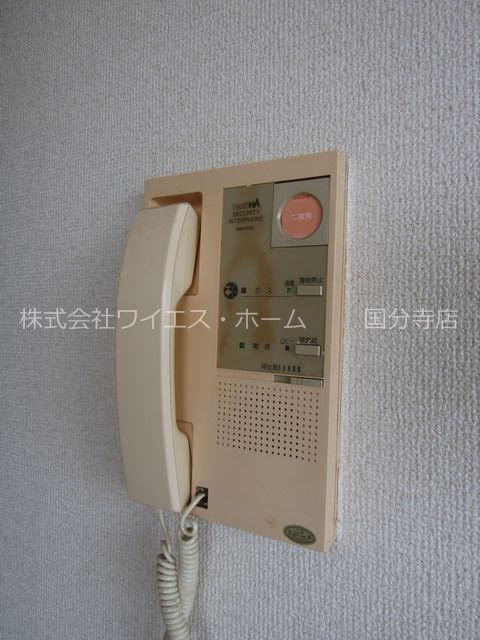 ヴィア武蔵小金井 その他1