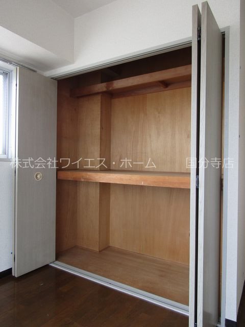 ヴィア武蔵小金井 その他2