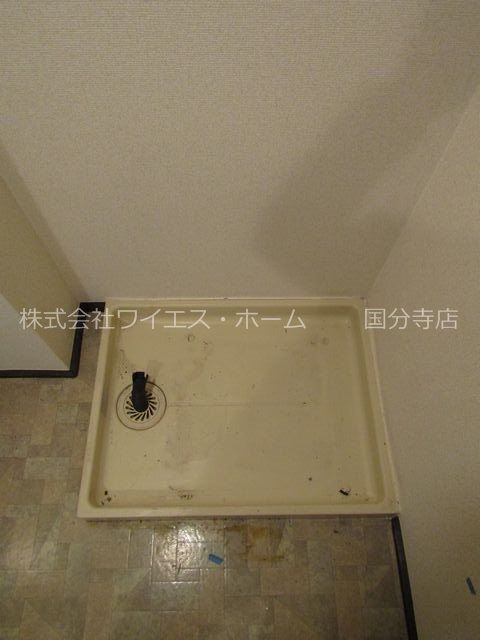 ヴィア武蔵小金井 その他3