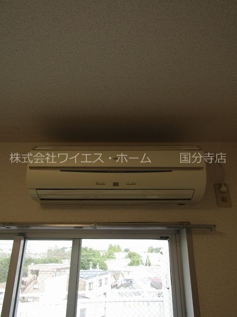 ヴィア武蔵小金井 その他5