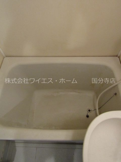 ヴィア武蔵小金井 その他7