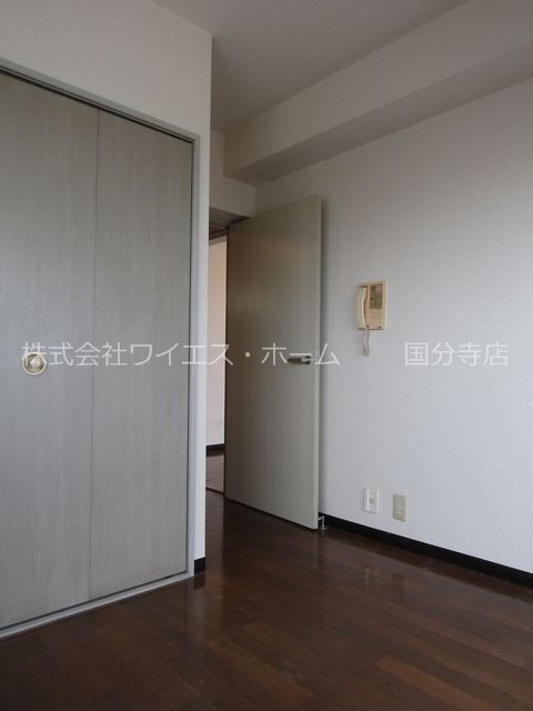 ヴィア武蔵小金井 その他9