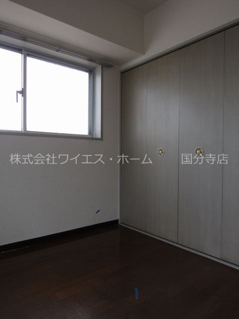 ヴィア武蔵小金井 その他10