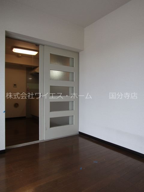 ヴィア武蔵小金井 その他11