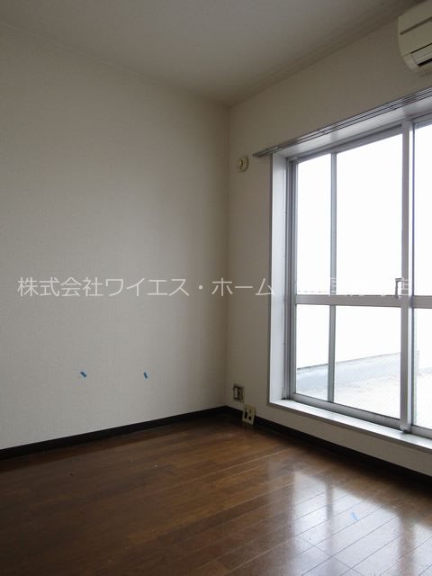 ヴィア武蔵小金井 その他12