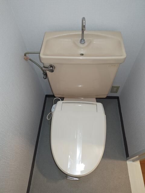 ソレイユ荻窪Ⅰ その他2