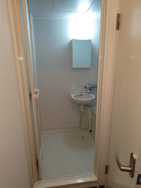 ソレイユ荻窪Ⅰ その他9