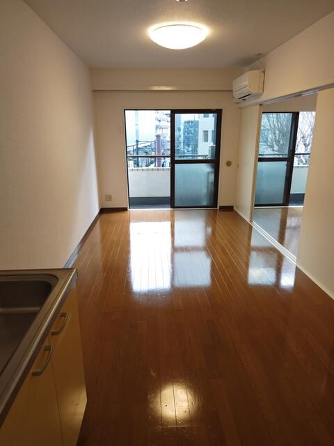 ソレイユ荻窪Ⅰ その他12