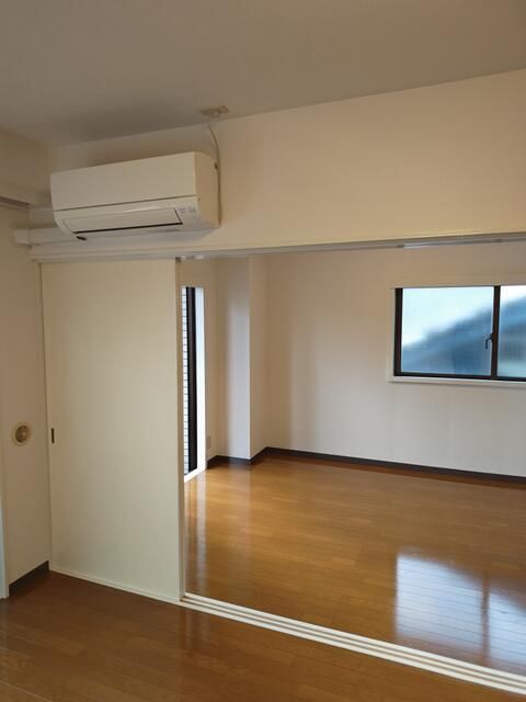 ソレイユ荻窪Ⅰ その他13