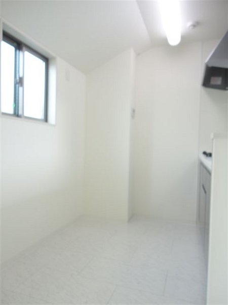 メゾンドEXE．Ⅲ その他1