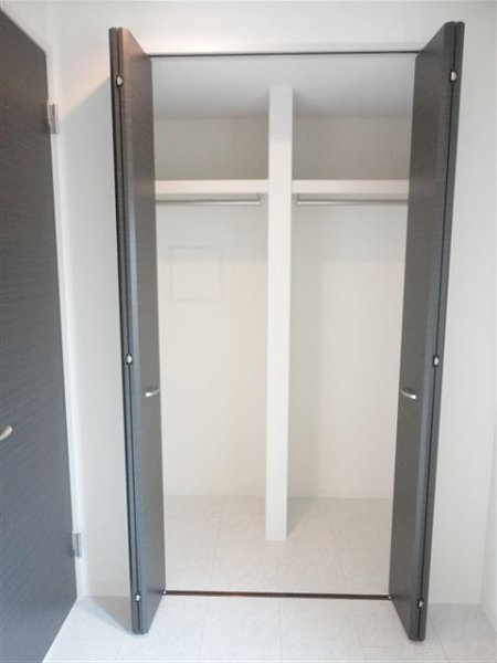 メゾンドEXE．Ⅲ その他2