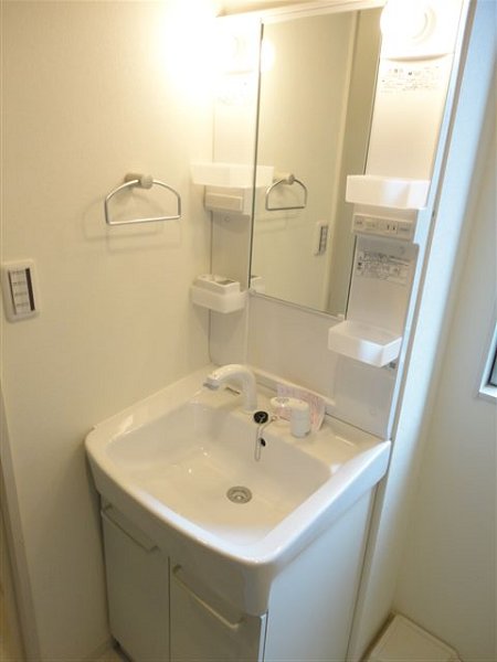 メゾンドEXE．Ⅲ その他3