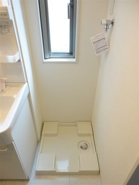 メゾンドEXE．Ⅲ その他4