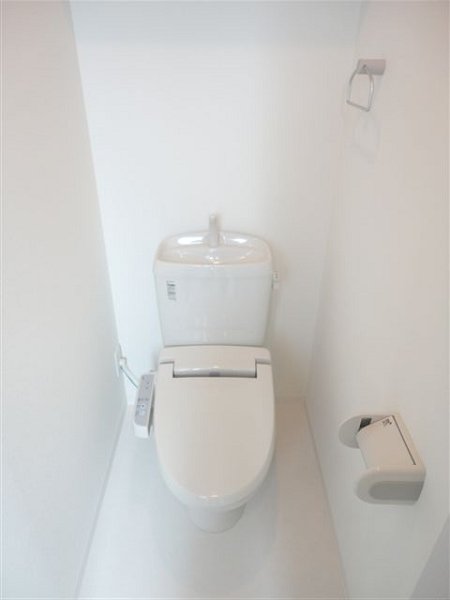 メゾンドEXE．Ⅲ その他6