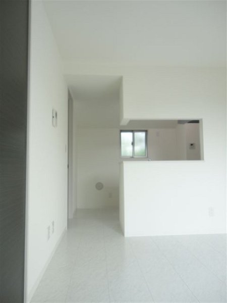 メゾンドEXE．Ⅲ その他7