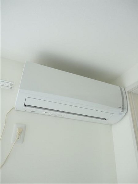 メゾンドEXE．Ⅲ その他8