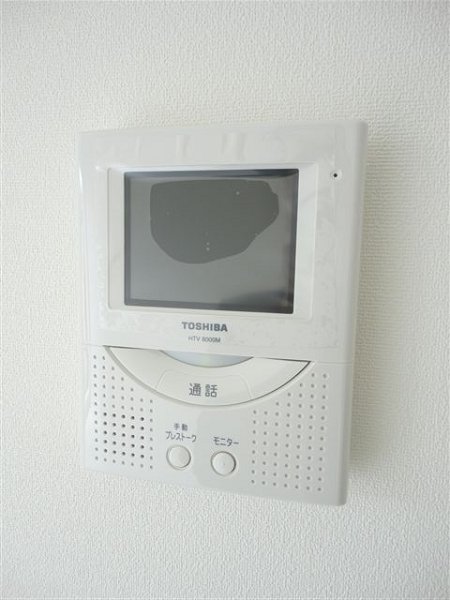 メゾンドEXE．Ⅲ その他9