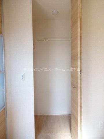 サン・ルミエールB その他5