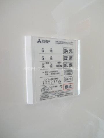 サン・ルミエールB その他10