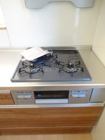 サン・ルミエールB その他12