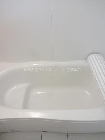 サン・ルミエールB その他16