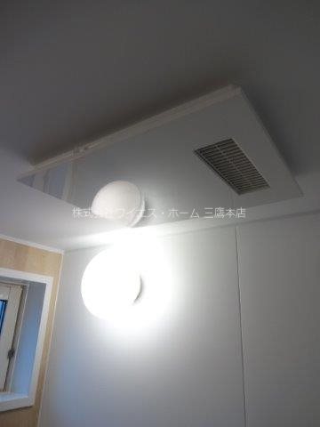 サン・ルミエールB その他17