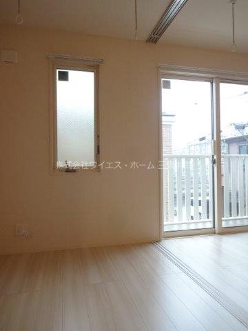 サン・ルミエールB その他23