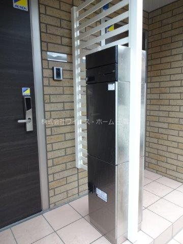 サン・ルミエールB その他25