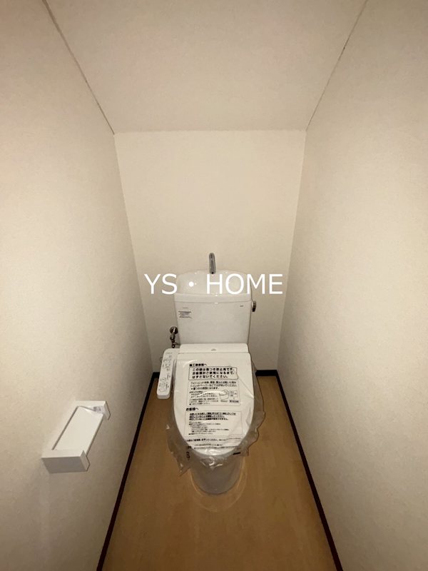 グリーンコーポ その他1