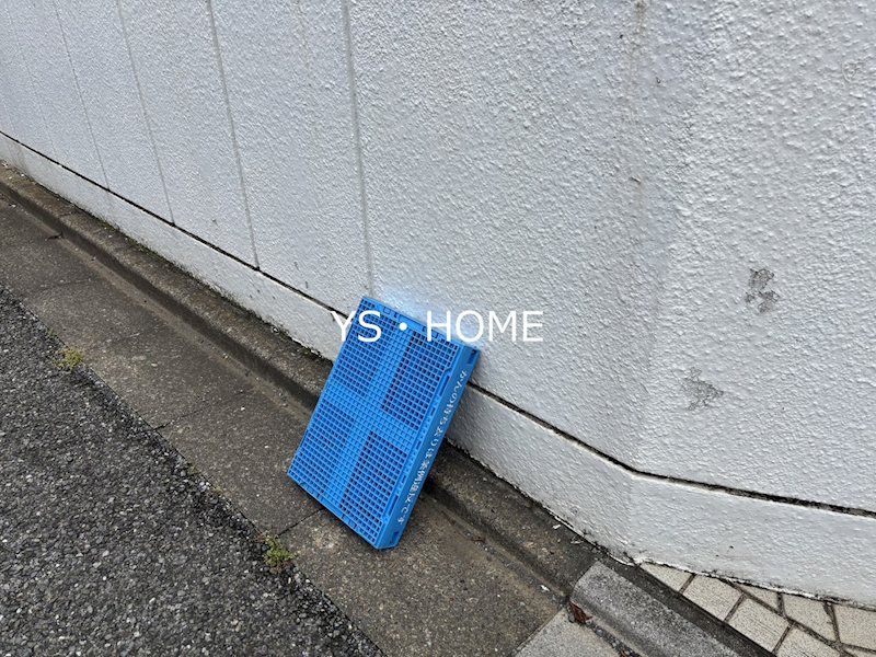 グリーンコーポ その他外観4